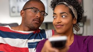 Weird Things New Couples Learn About Each Other