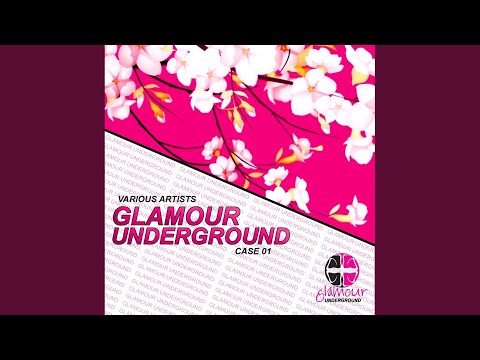 Twisted (Original Mix)