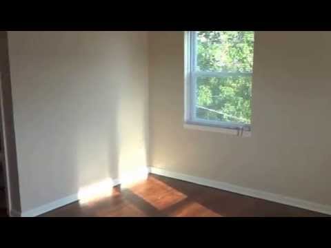 Awesome 1 Bedroom Updated Apartment by UMKC and Rockhurst, KC312b