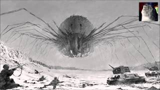 Katie Gately - Last Day