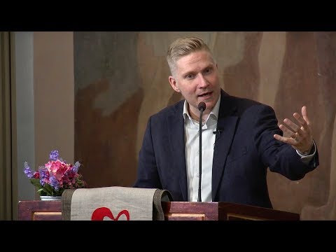 One Way makasiini 122 - Elämän lähde, osa 2