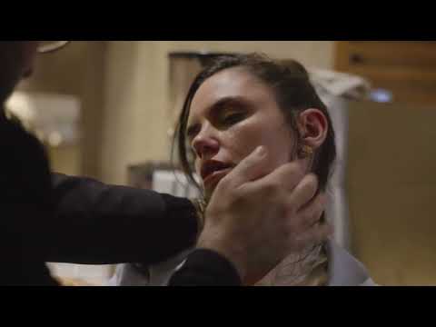 Igra sudbine 588. epizoda – Od Mile ni traga ni glasa! (PROMO)