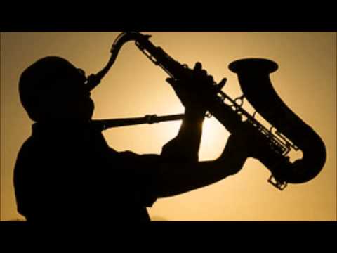 Ridney & Terri B! feat Toddi Reed - Rise Up (What Can I Do) (Original Mix)