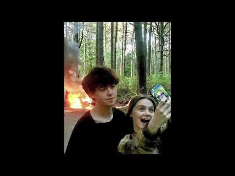 anikv x saluki type beat - radical (prod. yanliander)