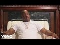 Yo Gotti - The Art of Hustle Law I "Da Re-Up"