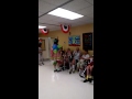 Clowning Around