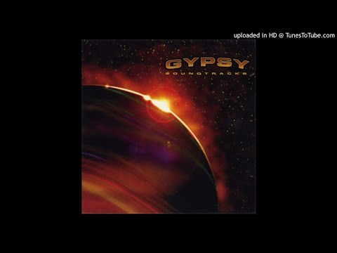 A1-A2 - Gypsy - Faith And Technology (Parts 1 & 2)