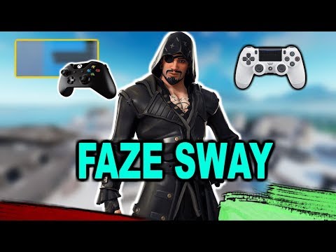 Download Video Mp3 320kbps Mejor Sensibilidad Fortnite Ps4 - la nueva mejor sensibilidad de fortnite para consolas te dara aimbot ps4