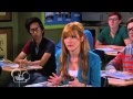 Shake It Up Brain It Up Disney Channel UK