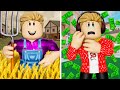 The Separated Twins A Roblox Movie