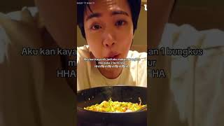 Download lagu KETAWA ORANG KAYA 🤑🤑 #jin #bts #army #btsarmy #fypシ゚viral #shorts #short #subscribe #fy #fyp mp3 Download lagu KETAWA ORANG KAYA 🤑🤑 #jin #bts #army #btsarmy #fypシ゚viral #shorts #short #subscribe #fy #fyp mp3