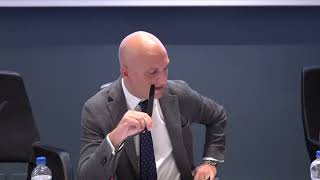 turismo-e-sviluppo-del-sannio-e-ora-di-mettersi-in-marcia-insieme-ecco-come