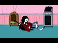 Che Marceline Sped Up