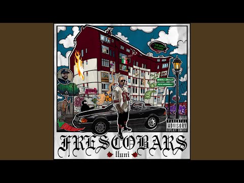 90’s baby (feat. Lyrical Son)