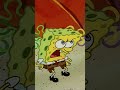SpongeBob | Op deze dag in 1999: SpongeBob en Patrick hadden hun eerste ruzie #shorts