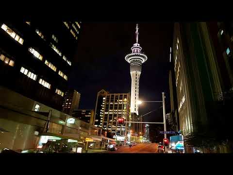 Josh Wawa - You're Mine (Audio) ft. Billz