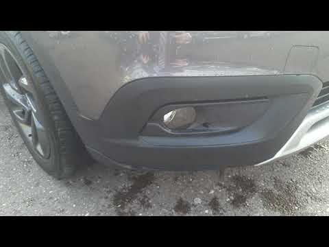 192D8139 - 2019 Opel Crossland X 120 YEARS 1.2 19,900