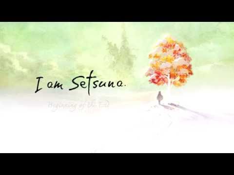 I Am Setsuna - Complete Original Soundtrack