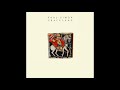 Paul Simon - Homeless