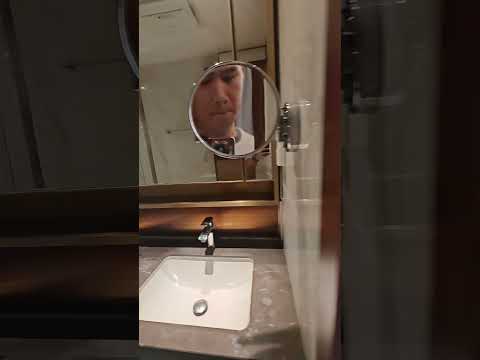 缇岸 Youtube Video