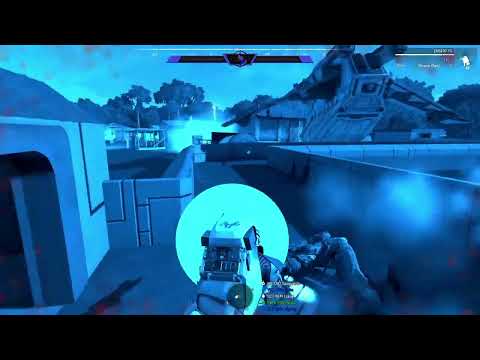 104th Eclipse Company January 2026 Compilation