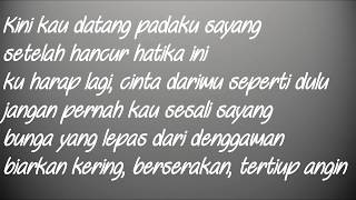 Download lagu Punk-surat undangan..! (cover lyric) mp3 Download lagu Punk-surat undangan..! (cover lyric) mp3