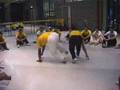 capoeira angola mestre moraes 