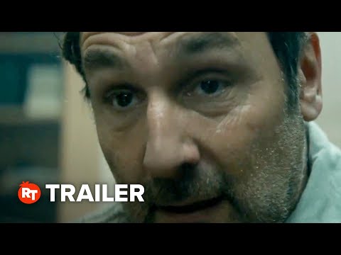 Kompromat Trailer #1 (2023)