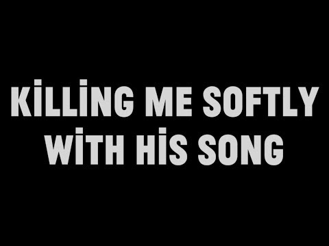 download lagu mp3 mp4 Roberta Flack Believeing, download mp3 Roberta Flack Believeing free download, download mp3 Roberta Flack Believeing