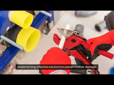 Water Heater Replacement | AME Plumbing Heating & Cooling | Manasquan, NJ