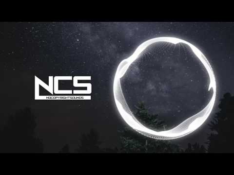 ElementD - Giving In (feat. Mees Van Den Berg) | Hardstyle | NCS - Copyright Free Music Video