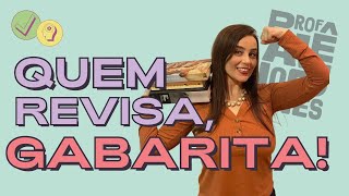 Maratona de Revisão CNU - O que vai cair no Bloco 4