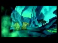 The Lion King MUFASA MUFASA MUFASA Speed Up Slowed Down