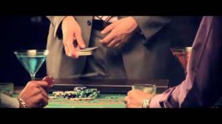 FIDEL RUEDA - ME ENCANTARIA (VIDEO OFICIAL 2010)