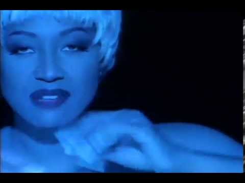 Video thumbnail for Save Me