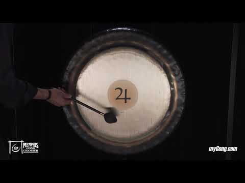 Zuhal Youtube Videos