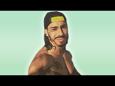 Pnl type beat 2021 | «CHANCE» | (By @CabsIsTheBest)