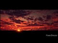 Rango Calm Sad Music End Of The Road
