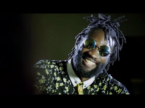 Poom Poom Clean BY Denzo International. (Official HD Video)