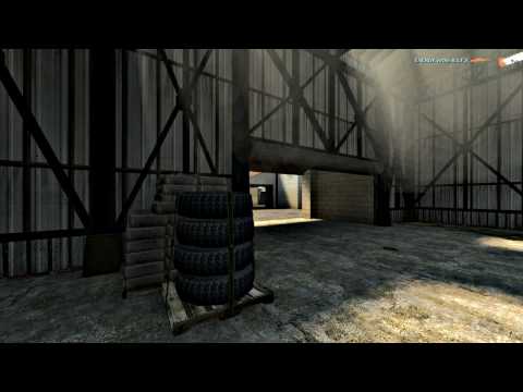 CSS | xr0w sick double hax