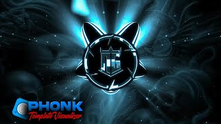 Download lagu INSANE PHONK AVEE PLAYER TEMPLATE 🔥 | FREE DOWNLOAD mp3 Download lagu INSANE PHONK AVEE PLAYER TEMPLATE 🔥 | FREE DOWNLOAD mp3