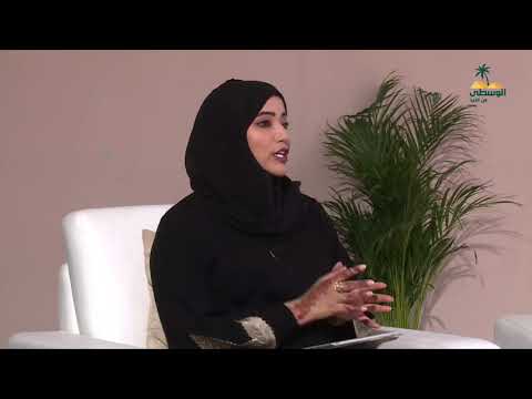 img-video