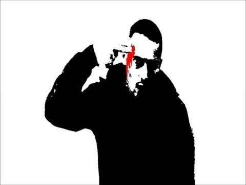 D'Nada - Freestyle Sur Une Prod 1995 - Freestyle 2015 - Sud Impact