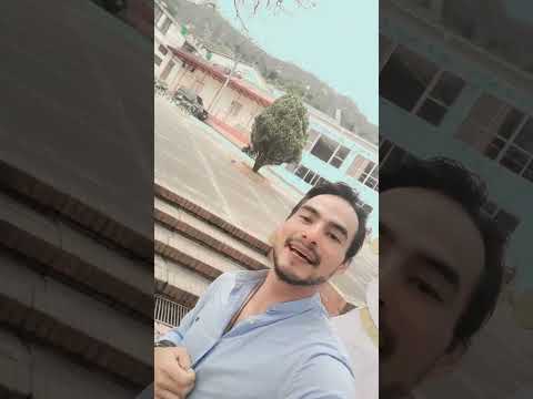 dolores en el tolima #pierdalelosmiedos #travesia #aventura #paisajesextremos #nature