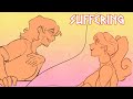 Suffering EPIC The Musical Animatic