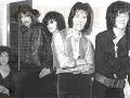 DEEP PURPLE . PLAYGROUND (remix instrumental studio out take) . THE BOOK OF TALIESYN .  I LOVE MUSIC