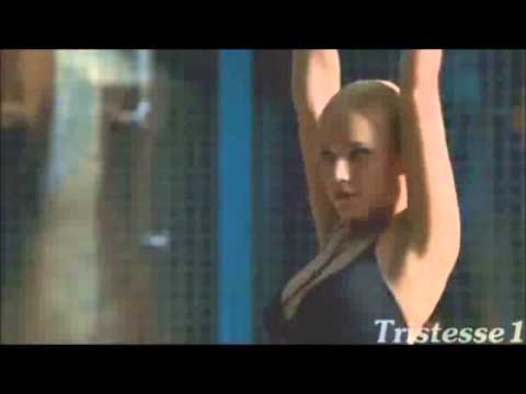 Забытое танго