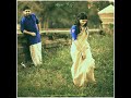 Maniye Mani Kuyile Status Video