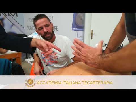 Unguento per aiutare dalle articolazioni Cosa fare con un forte dolore alla schiena