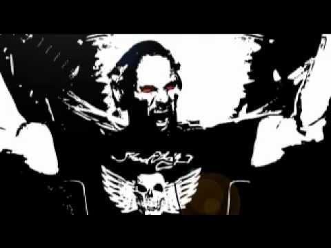 The Vizitor - DJ Cursus